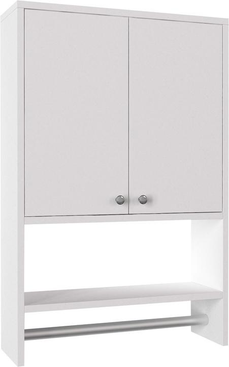 Actual product image Kalune Design Elena (59 x 90 x 19.5 cm)