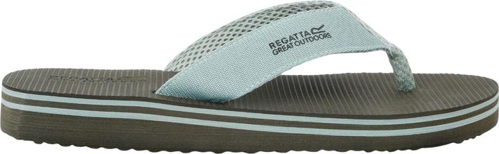 Produktbild Regatta Flipflops Rico (45.5)