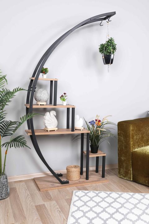 Produktbild Hanah Home Halo