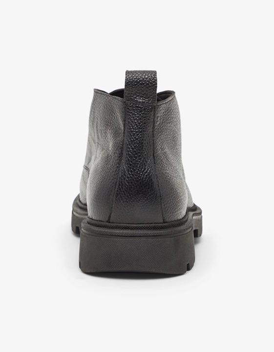 Produktbild Bianco BIASHARP Desert-Boots (41)