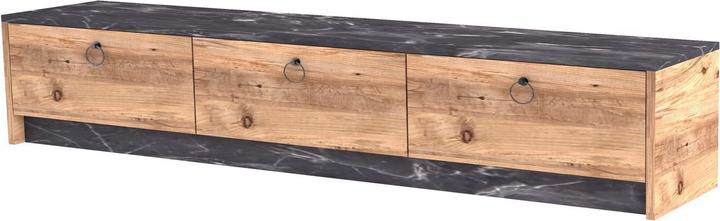 Immagine prodotto Hanah Home Reyna (160 x 35 x 35 cm)