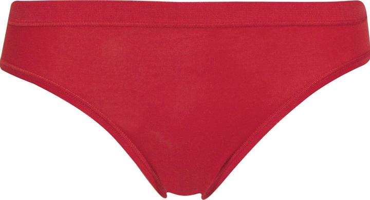 Produktbild Con-ta Damen-Hüftslip 2er-Pack (46, 2er Pack)