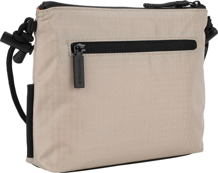 Actual product image Strellson Northwood shoulder bag 22 cm