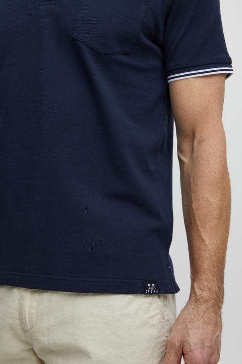 Actual product image FQ1924 FQElvar - 21900536-ME (M)