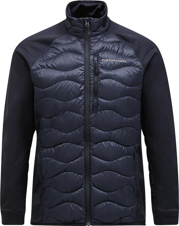 Peak Performance Helium Down Hybrid (S)