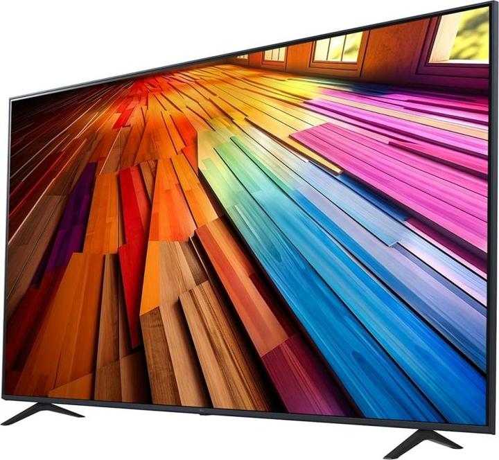 Produktbild LG 75UT80003LA (75", UT80, LED, 4K)