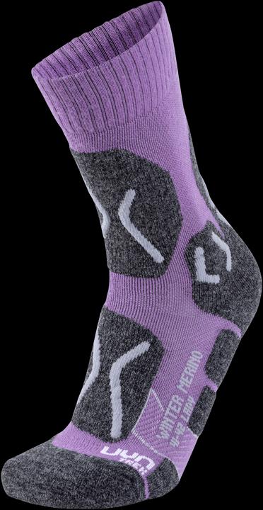 UYN Trekking Winter Merino (39 - 40)