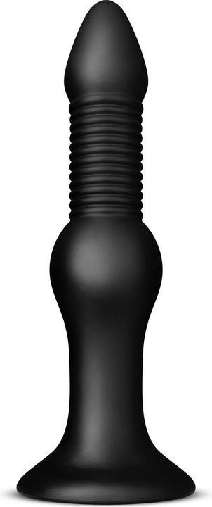 Buttr Explosive Warhead - Dildo (Anale)