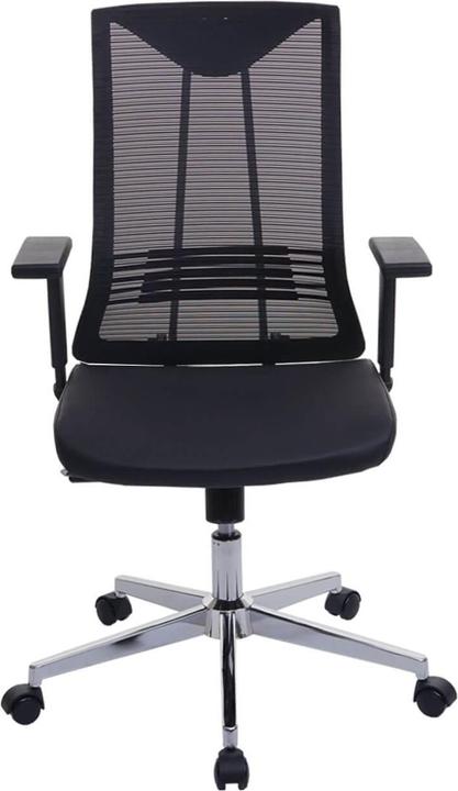 Immagine prodotto Jamb Jam-J53