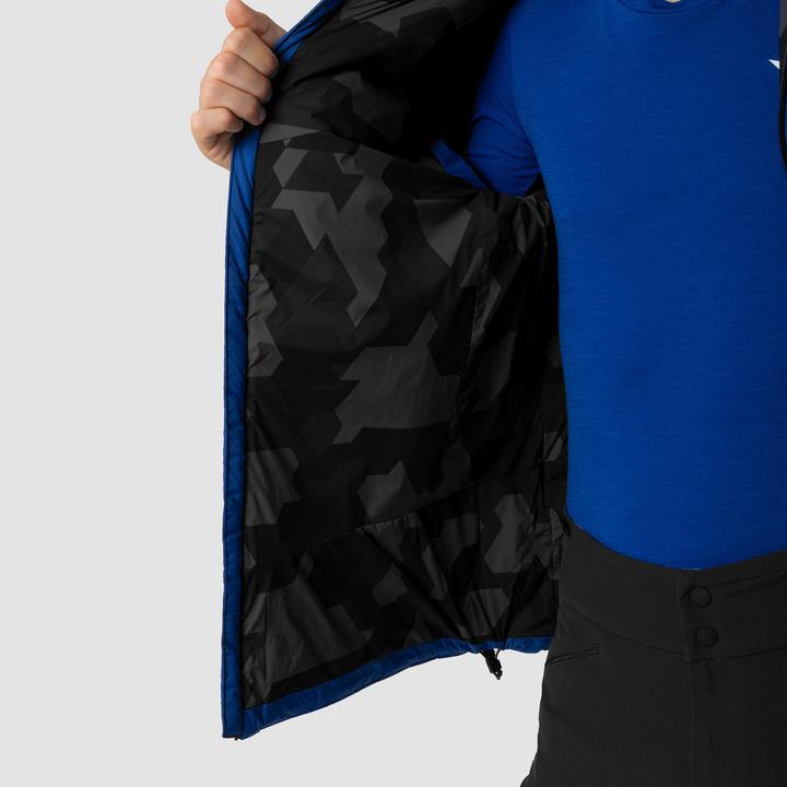 Image du produit Salewa Ortles TWR Stretch HD (XXL)