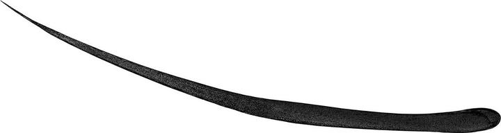 Image du produit Diego dalla Palma Eye Liner 01 (01)