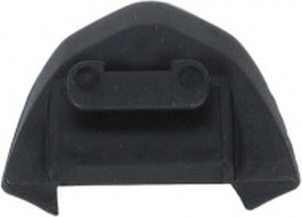 Produktbild Shimano Justierungs-Keil ST-6700 recht 5 mm