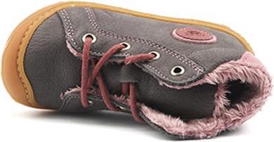 Immagine prodotto Pepino scarpe basse (23)