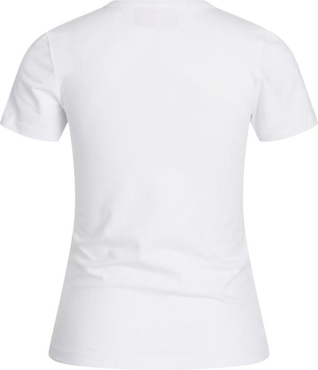 Immagine prodotto JJXX Maglietta JXGigi (XL)