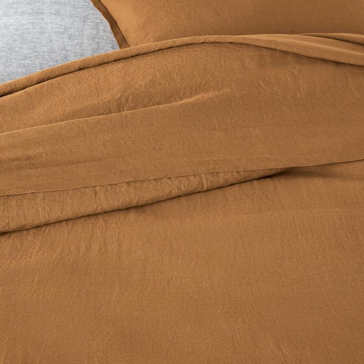 Actual product image La Redoute Interieurs Linot (150 x 250 cm)
