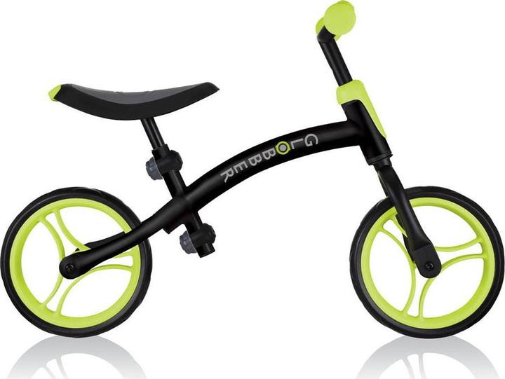 Produktbild Globber Go Bike Duo (8.46")