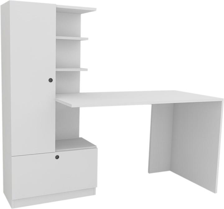 Actual product image Kalune Design Ezekiel (150 x 120 x 60 cm)