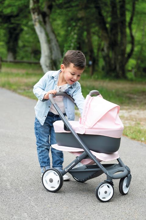 Produktbild Smoby Maxi-Cosi