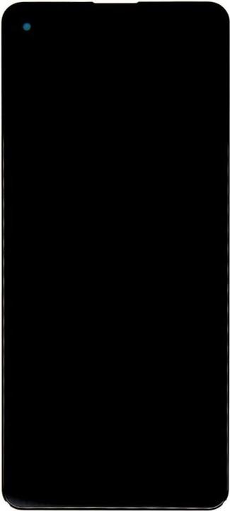 Produktbild Samsung LCD display + Touch Unit A217 Galaxy A21s Black (Display)