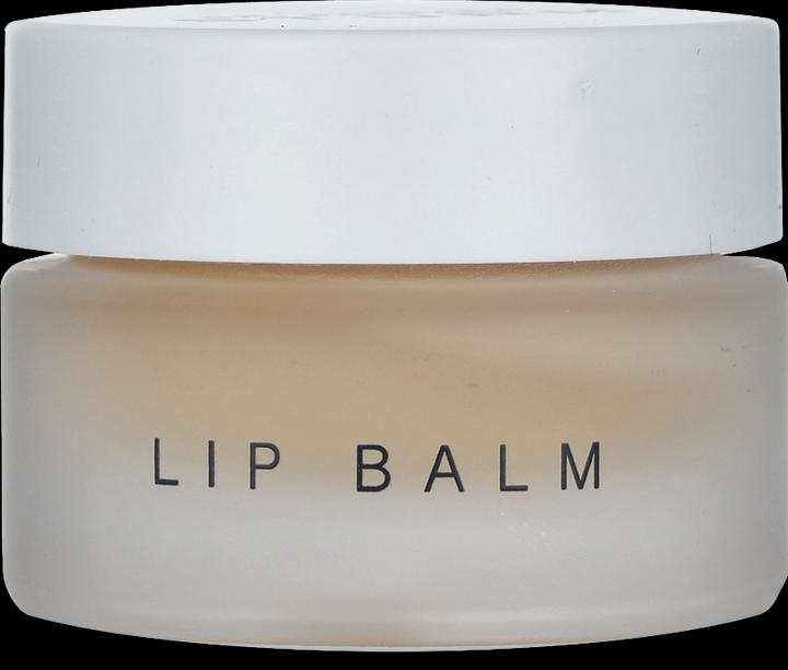 Immagine prodotto Dr. Barbara Sturm Balsamo per le labbra (Balsamo, 12 ml)