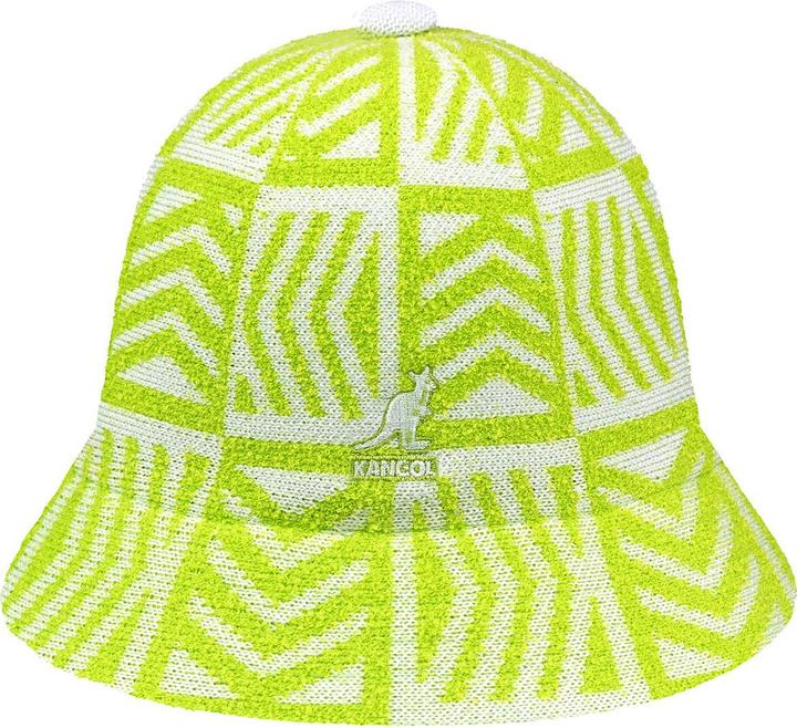 Immagine prodotto Kangol cappello network caual (S)