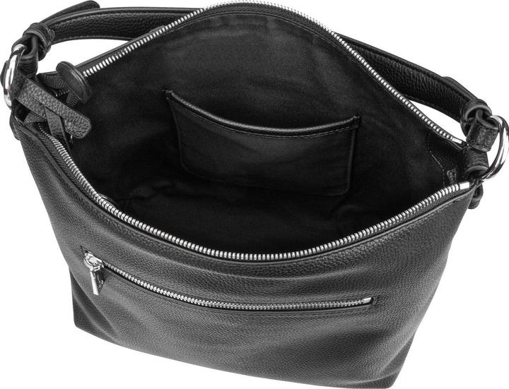 Immagine prodotto Joop! diurno dalia hobo shz (7 l)