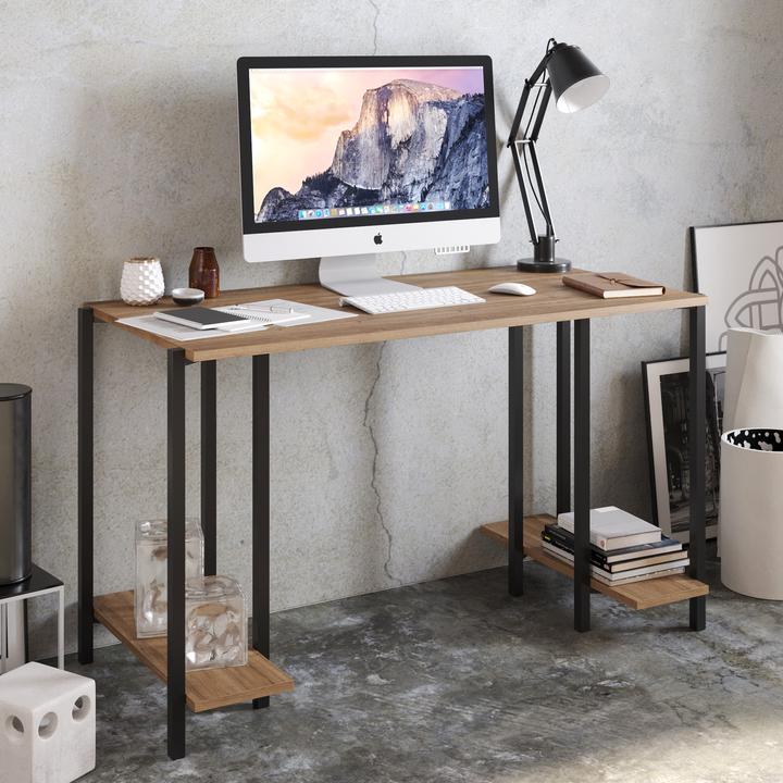 Produktbild Kalune Design Lyric (125 x 74 x 60 cm)