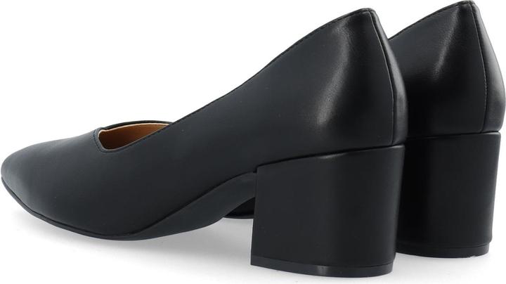 Produktbild Bianco BIADEVIVED Pumps (40)