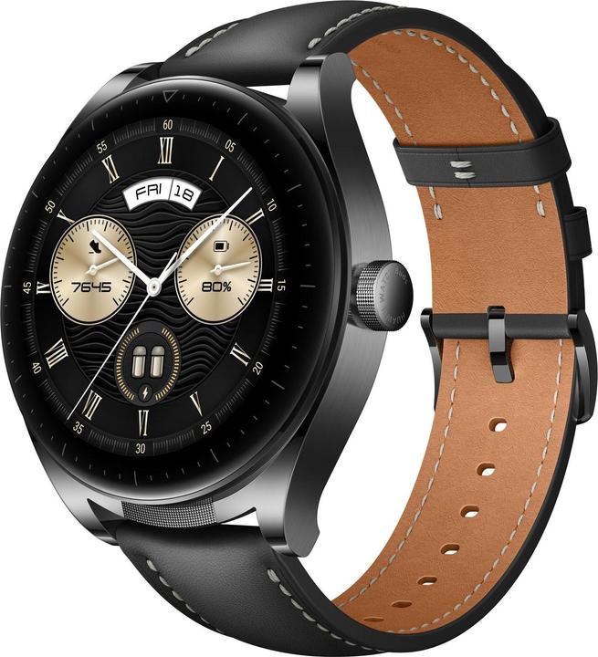 Immagine prodotto Huawei Watch Buds (47.50 mm)