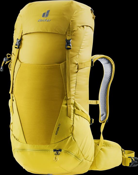 Produktbild Deuter Futura 32 (32 l)