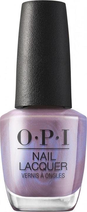 Image du produit OPI iam Dreaming Collection - Grape Escape (Évasion du raisin, Vernis couleur)