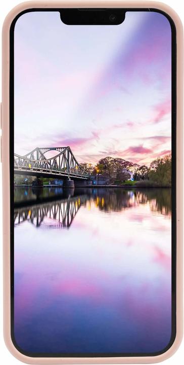 Actual product image JT Berlin Steglitz (Apple iPhone 13 mini)