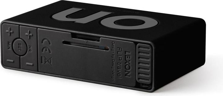 Image du produit Lexon Flip+ Travel