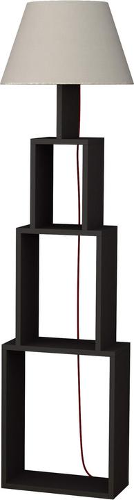 Produktbild Skye Decor Maxine (1000 lm, E27)