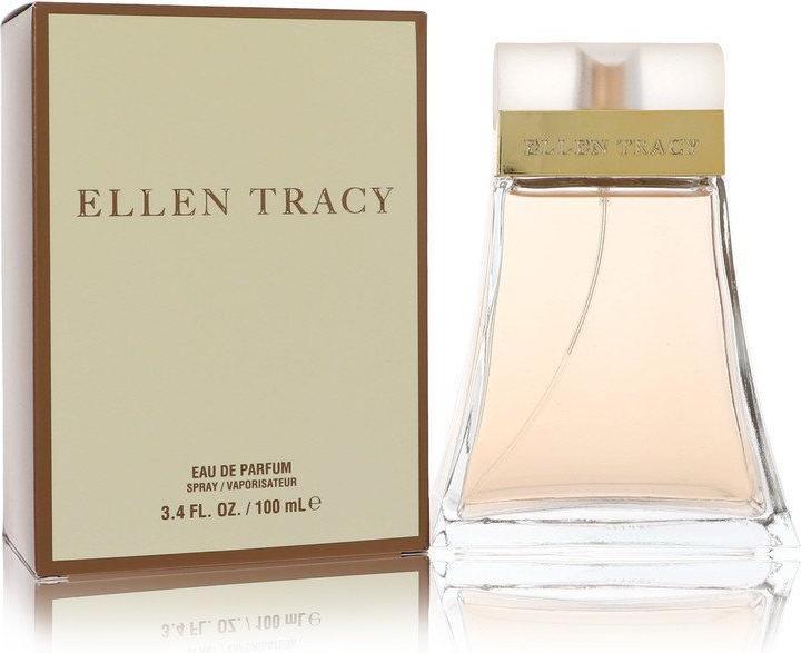Immagine prodotto Ellen Tracy Profumo (Eau de parfum, 100 ml)