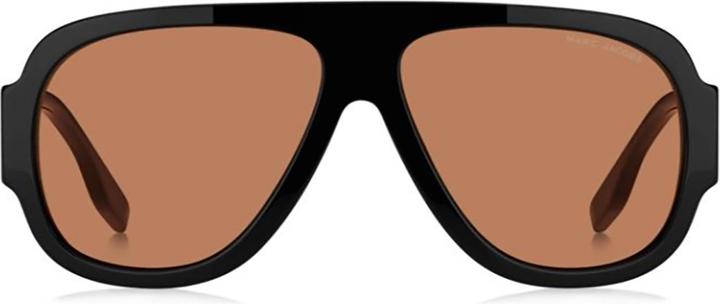 Actual product image Marc Jacobs MARC 843/S
