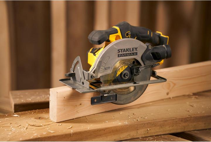 Actual product image Stanley SFMCS500BXJ