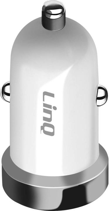 Immagine prodotto LinQ C2U12W