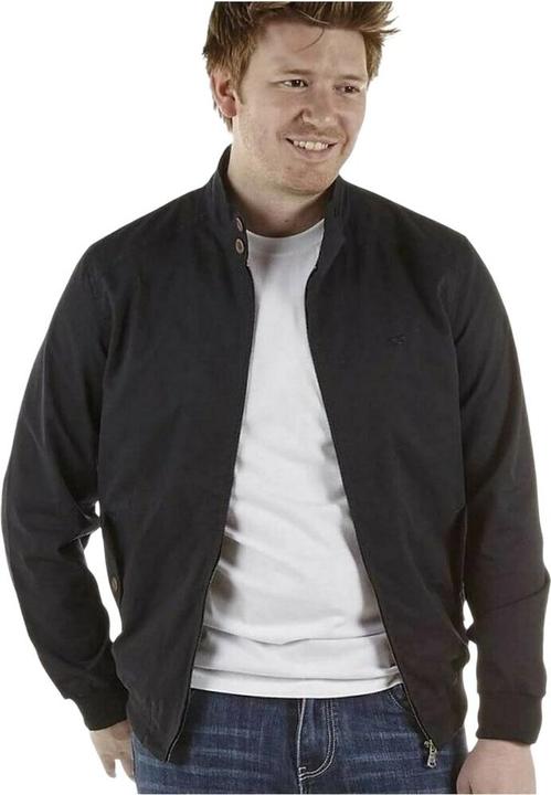 Immagine prodotto DUKE UTDC190 P (7XL)