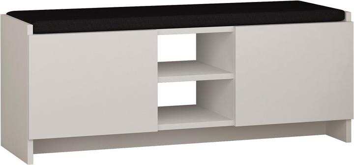 Actual product image Skye Decor Abigail (110 x 43 x 37 cm)