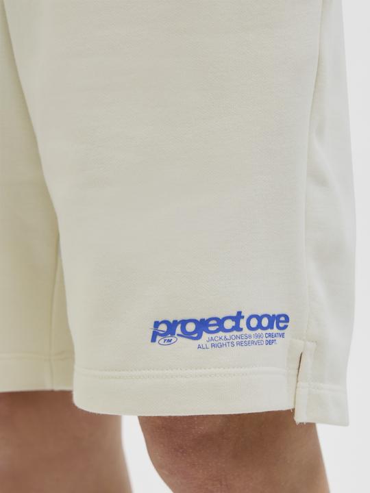 Produktbild Jack & Jones Relaxed Fit Loose Fit Shorts Junior Loose Fit Shorts (140)