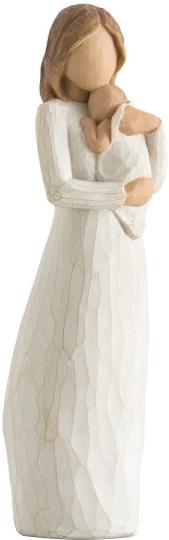 Willow Tree My Angel