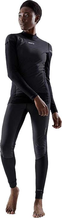 Image du produit Craft Active Extreme X Wind Boxer (L)