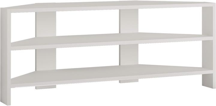 Image du produit Skye Decor Bruce (114 x 45 x 36 cm)