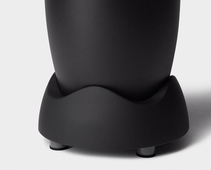 Produktbild NutriBullet Nährstoffextraktor 900 12-teilig (900 W)