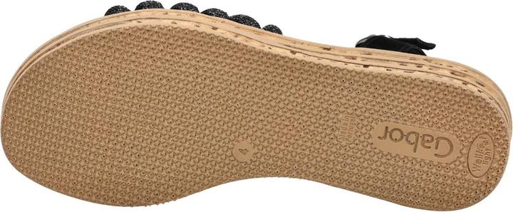 Produktbild Gabor Sandalen (40)