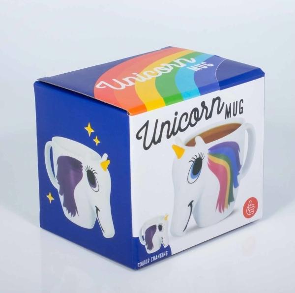 TOP unicorno (300 ml, 1 x)