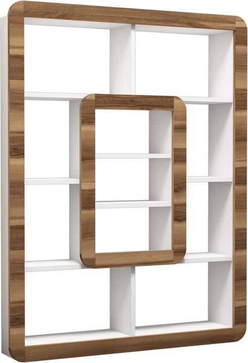 Immagine prodotto Hanah Home Brayden (109 x 24 x 140 cm)