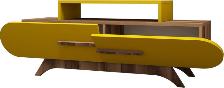 Immagine prodotto Hanah Home Shay (145 x 37 x 50 cm)