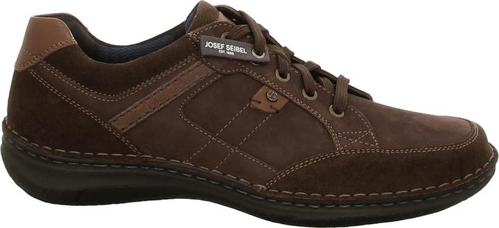 Immagine prodotto Josef Seibel 43642-TE16 (40)